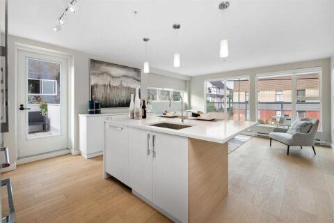 Additional image 7 of 2512 Fraser Street, Vancouver, BC, V5T 3V4