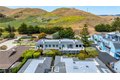 Additional image 36 of 561 Lucerne Rd, Cayucos, CA, 93430