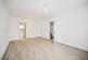 Additional image 17 of St Albans Crescent, Wood Green, N22