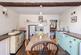 Additional image 16 of Willowbank, Titchfield, Hampshire