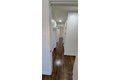 Additional image 9 of 4167 Somerset Dr Apt 6, Los Angeles, CA, 90008