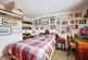 Additional image 20 of Alkham Valley Road, Alkham, Dover, Kent, CT15
