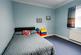 Additional image 16 of Lambert Road, Grimsby, Lincolnshire, DN32