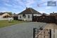Willerton Road, North Somercotes LN11