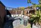 Additional image 15 of Belfry Way, Dinnington, Sheffield, South Yorkshire, S25