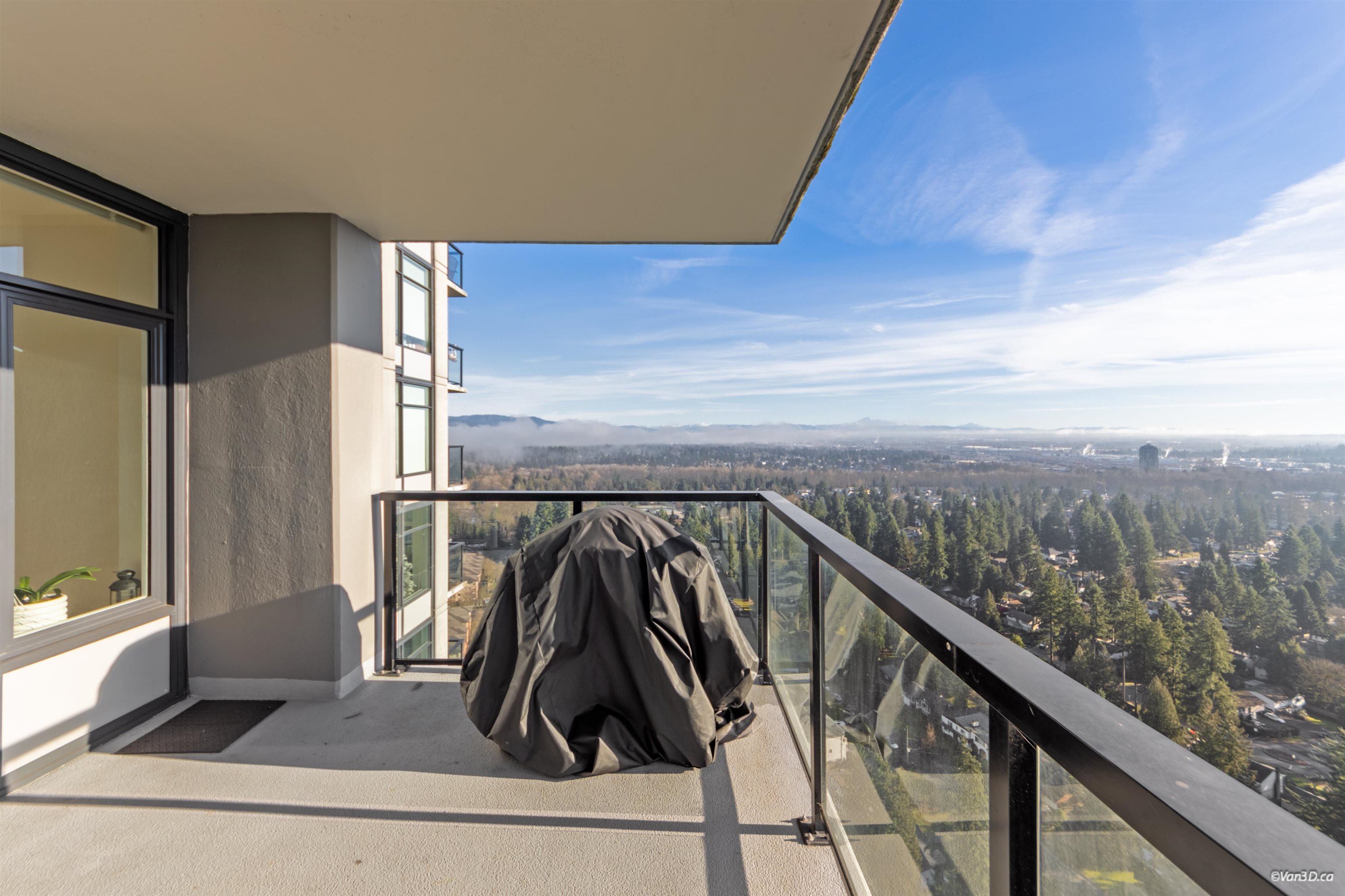Additional image 4 of 3804-3080 Lincoln Avenue, Coquitlam, BC, V3B 0L9