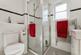 Additional image 15 of Claylands View, Honiton, Devon, EX14