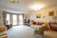 Additional image 7 of Millennium Court, Largs KA30