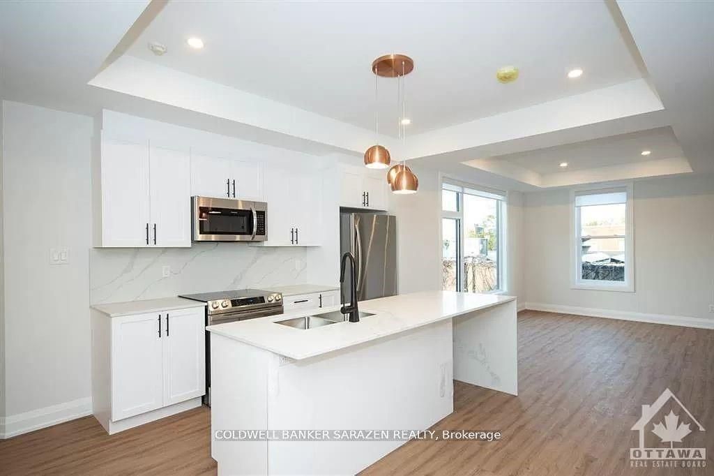 Additional image 3 of 6-15 Monk Street, Ottawa, ON, K1S 3Y5