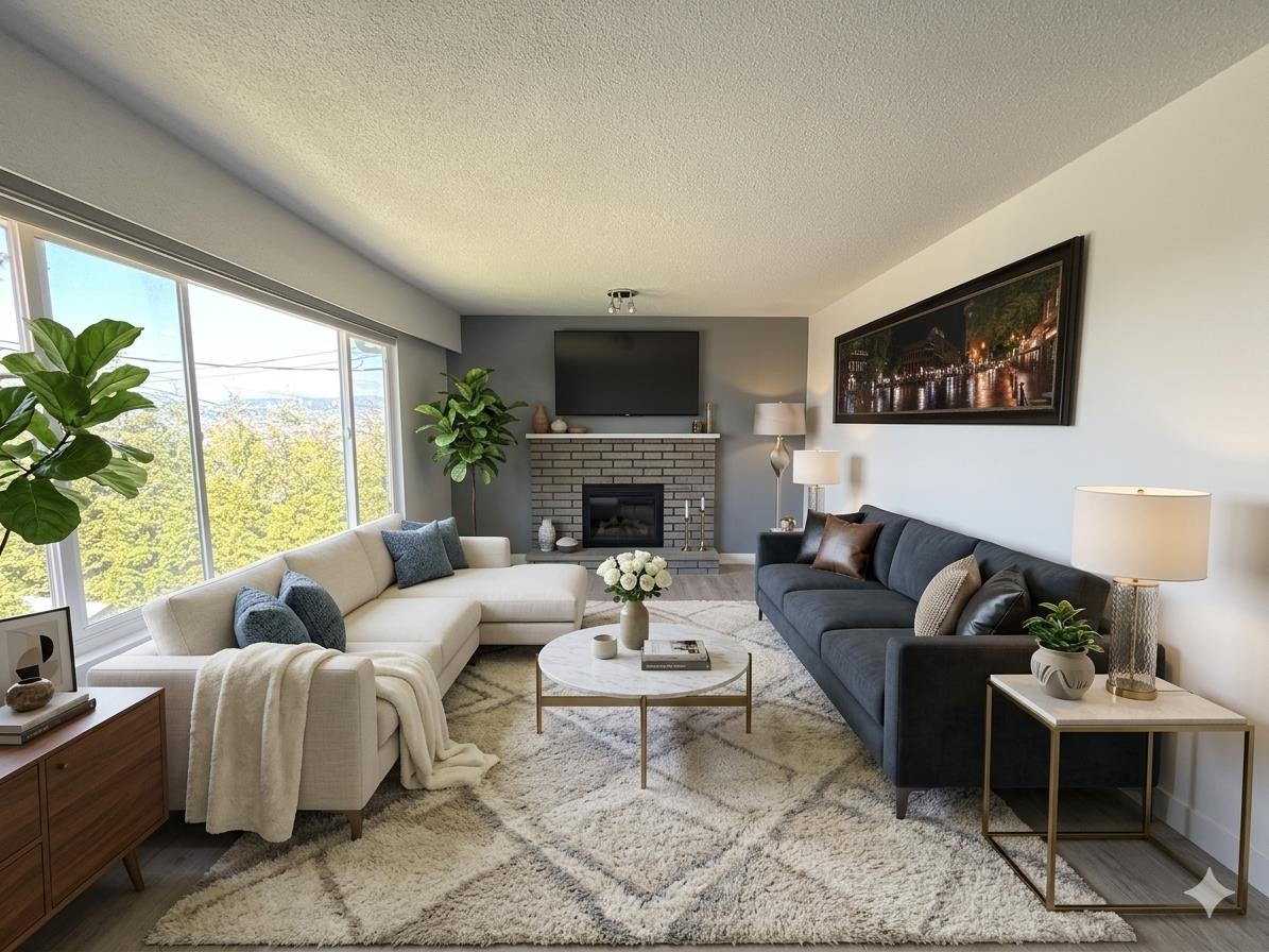Additional image 2 of 11590 140a Street, Surrey, BC, V3R 3J3