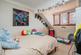 Additional image 9 of Alfrey Close, Emsworth, West Sussex, PO10
