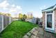 Additional image 16 of Oxenhill Road, Sevenoaks TN15