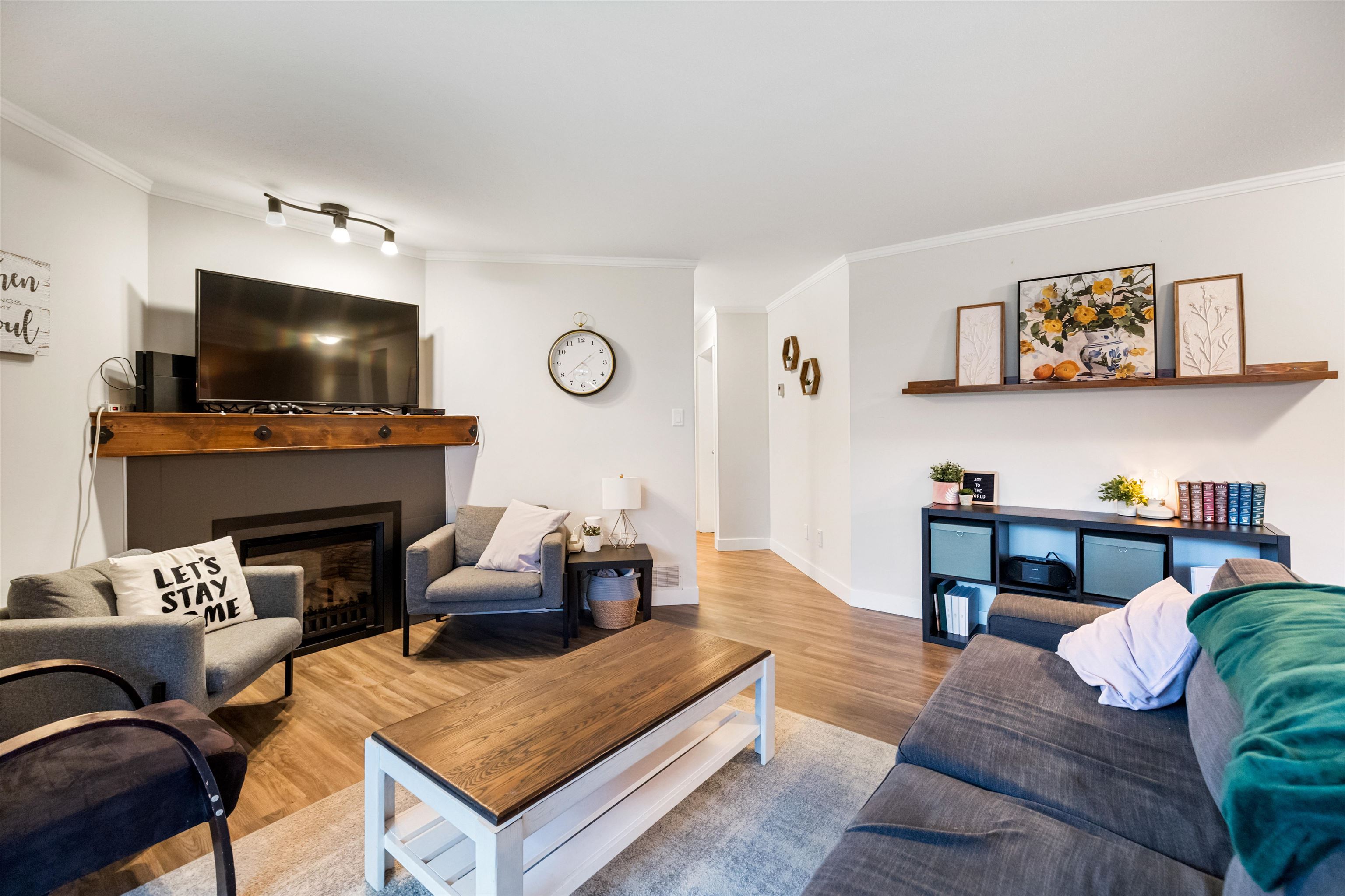 Additional image 5 of 105-3080 Townline Road, Abbotsford, BC, V2T 5M2