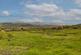 Additional image 24 of Llanerch Road, Bonymaen, Swansea