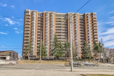 Additional image 7 of 804-3845 Lake Shore Boulevard W, Toronto, ON, M8W 4Y3