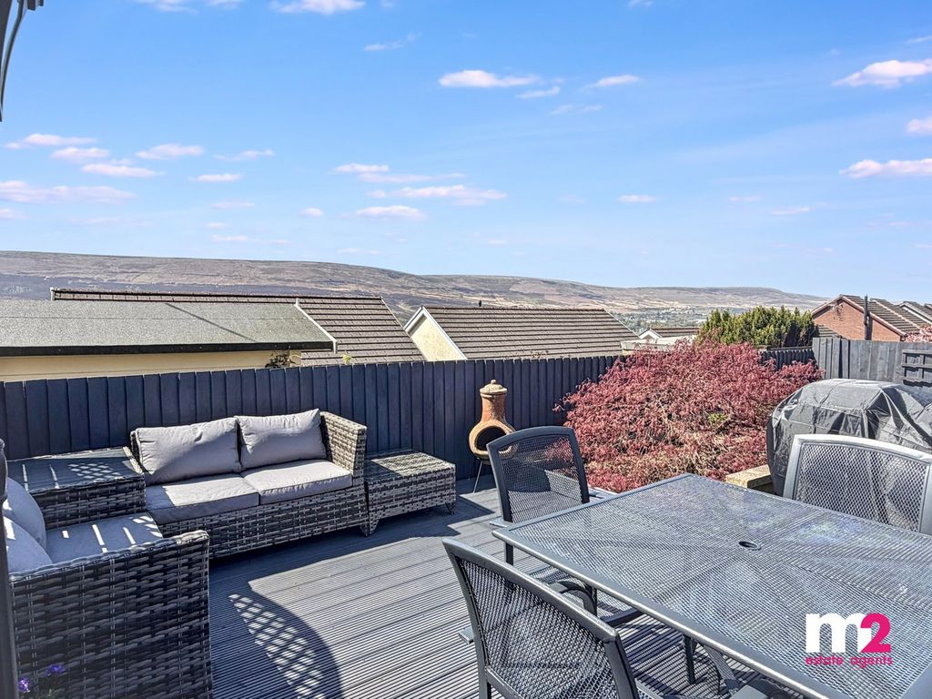 Additional image 23 of 3 bed detached house for saleOakview Court, Blaenavon, Pontypool NP4