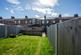 Additional image 20 of Victoria Street, Ormskirk L40