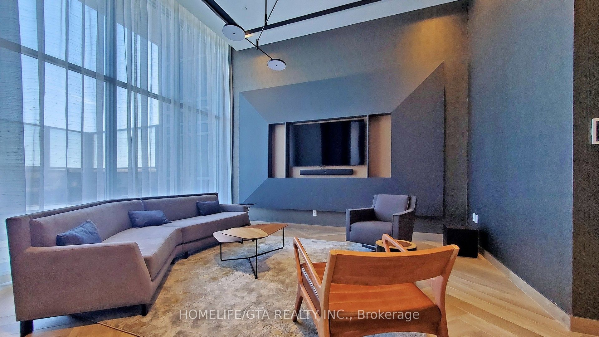 Additional image 3 of 804-225 Village Green Square, Toronto, ON, M1S 0N4