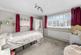 Additional image 12 of Pear Tree Avenue, Upper Poppleton, York, YO26 6HH
