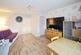 Additional image 2 of Hawksworth Crescent, BIRMINGHAM, West Midlands, B37