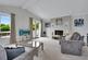 Additional image 5 of Station Road, East Sussex, TN31