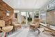Additional image 6 of Stag Lane, Chorleywood, WD3