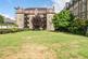 Additional image 13 of Sidmouth Road, London, NW2