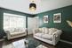 Additional image 6 of Daffodil Drive, Lydney