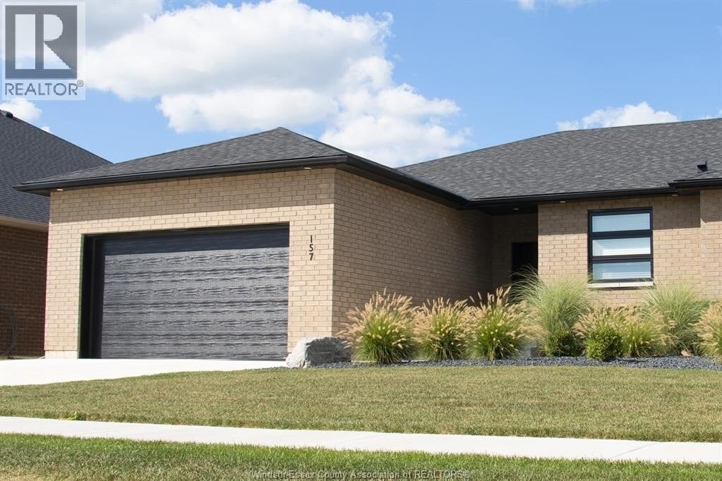 Additional image 7 of 157 Blue Jay Crescent, Kingsville, ON, N9Y0E3