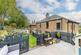 Additional image 27 of Hillside, Morpeth NE65