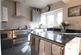 Additional image 16 of Wricklemarsh Road, London SE3