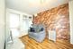 Additional image 10 of Linden Lane, Willenhall, West Midlands, WV12