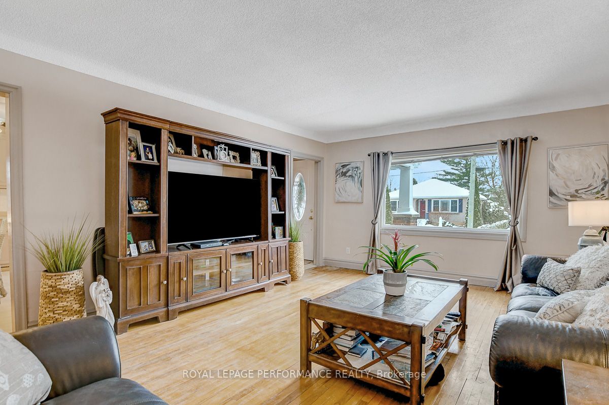 Additional image 5 of 103 Glynn Avenue, Ottawa, ON, K1K 1S7