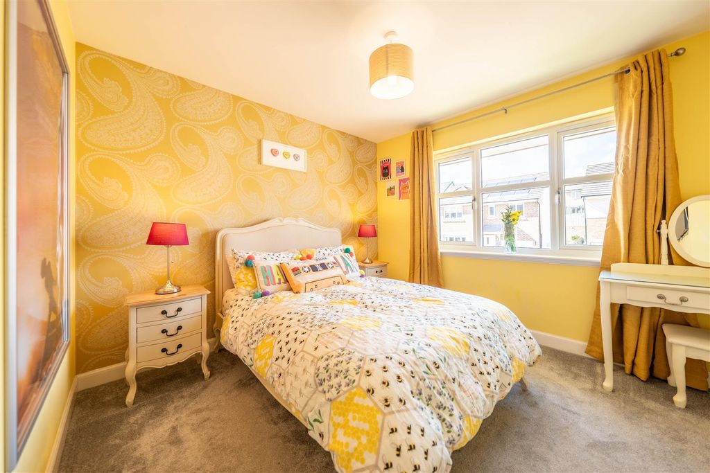 Additional image 4 of 3 bed property for salePrestney Burn Road, Auchterarder PH3