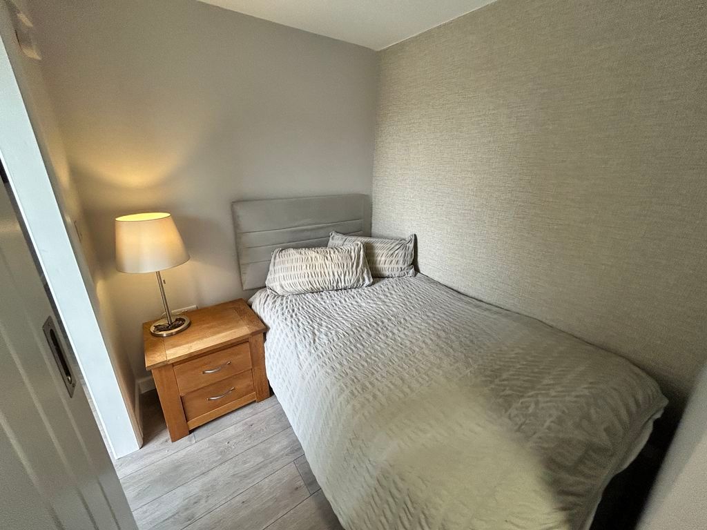 Additional image 30 of 4 bed semi-detached house for saleLlanfair Road, Abergele LL22