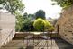 Additional image 18 of Westbourne Park Villas, London, W2