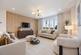 Additional image 3 of Plot 174, The Wollaton at Priors Meadow, Cooks Lane PO10