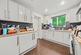 Additional image 2 of Maple Croft, New Farnley, Leeds, West Yorkshire