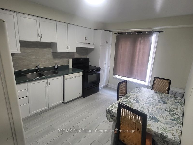 Additional image 4 of 13-137 Dovercliffe Road, Guelph, ON, N1G 3A5