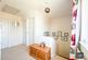 Additional image 22 of Maxholm Road, Streetly, Sutton Coldfield, B74 3SU