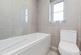 Additional image 14 of Bonington Crescent, Billingham