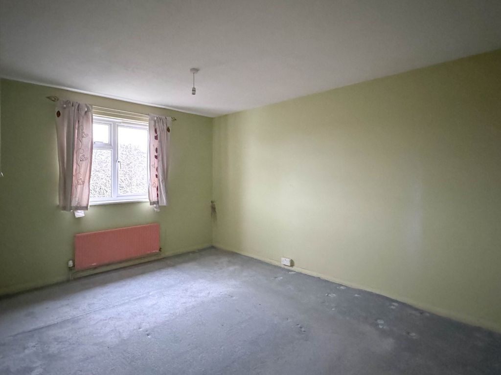 Additional image 8 of 2 bed terraced house for saleParc Y Castell, Builth Wells LD2