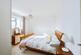 Additional image 16 of Dents Grove, Tadworth, Surrey, KT20