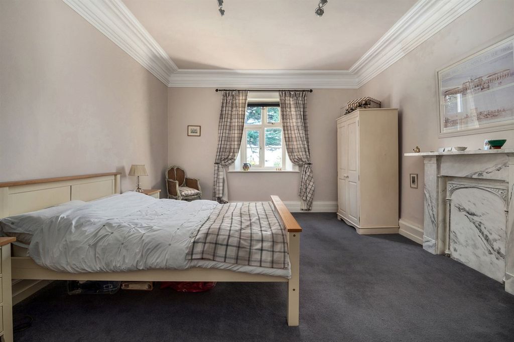 Additional image 25 of 5 bed detached house for saleWoodbrook Road, Alderley Edge SK9