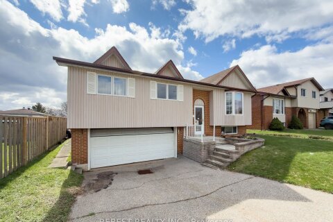 Additional image 8 of 98 Cobblehill Road, Halton Hills, ON, L7J 1P3