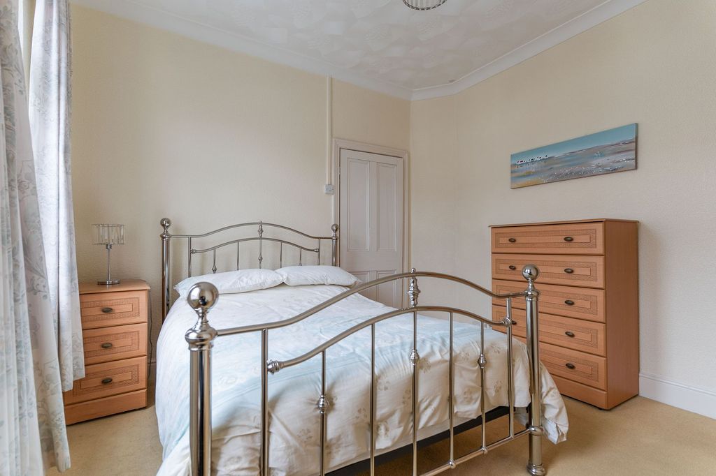 Additional image 12 of 3 bed terraced house for saleRothesay Road, Newport NP19