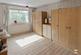 Additional image 12 of Dodworth Drive, Wakefield WF2
