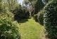 Additional image 11 of 3 West Green Cottages, Brantham