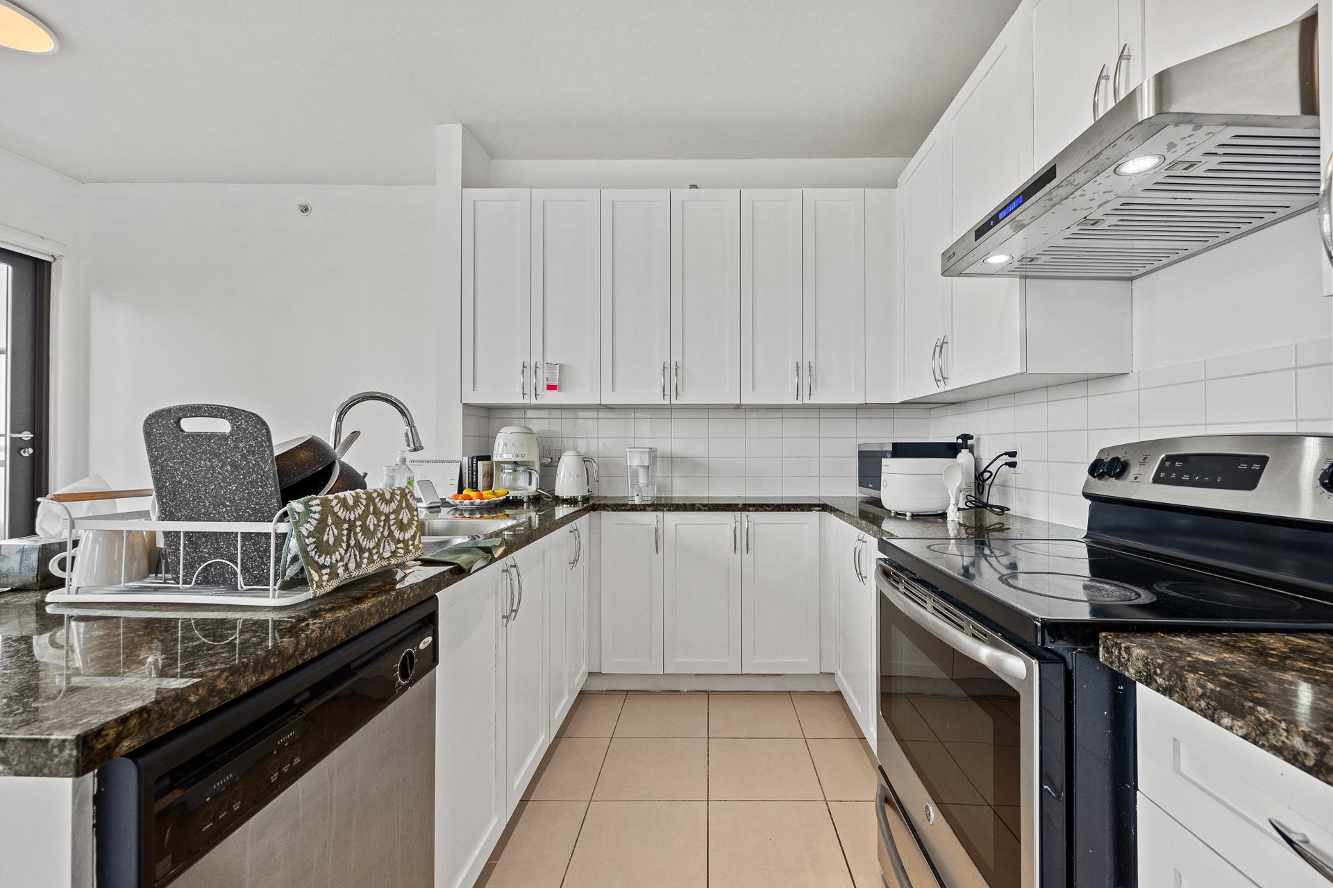 Additional image 5 of 1802-6823 Station Hill Drive, Burnaby, BC, V3N 0A9