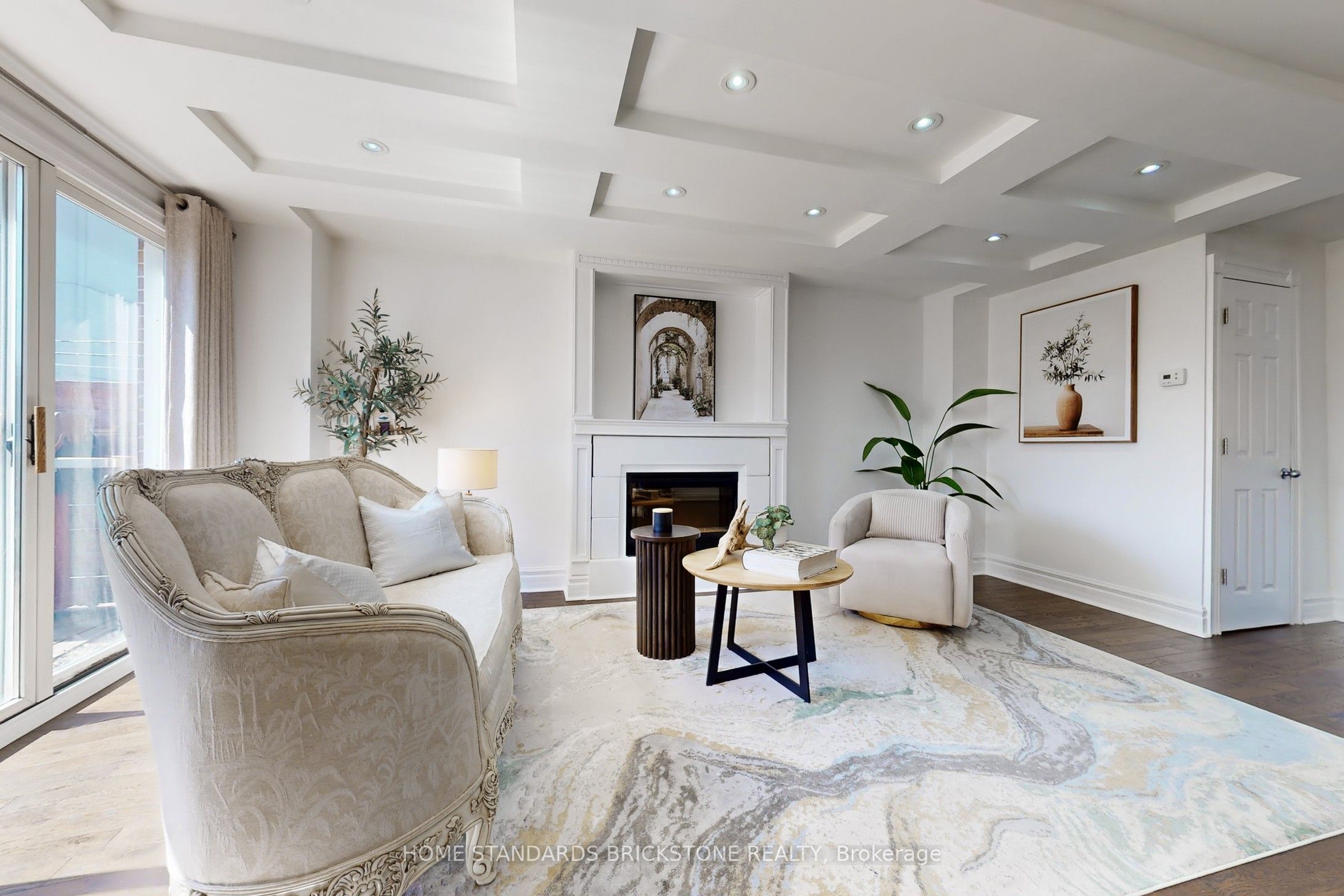 Additional image 5 of 21 Pretoria Avenue, Toronto, ON, M4K 1T2